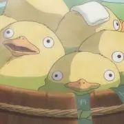 まの画像