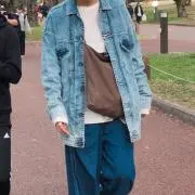 そう