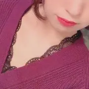 nの画像