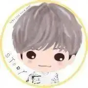 リンママ★断捨離中★の画像