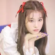 リナの画像