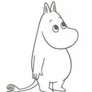 きゃたぴらの画像