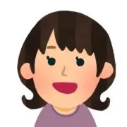 ジェニファーの画像