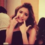 tari♡