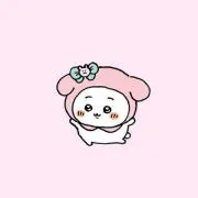 ♡  III  ♡の画像