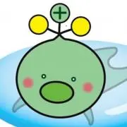 おおぞらの画像