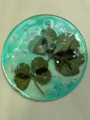 みゅう✰お気軽にコメントください✰の画像