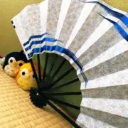 ぐちこ96の画像