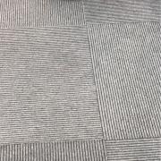 精神科の床の画像