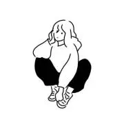 るん（※購入前にプロフ必読）の画像