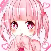 値下げ交渉はブロックの画像