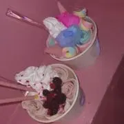 エルの画像