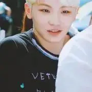 もちの画像