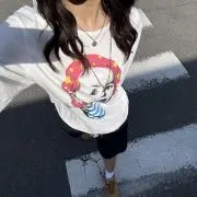 ちゃをの画像