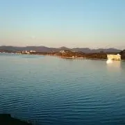 さんほう☆