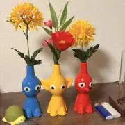 たま‪✿‬の画像