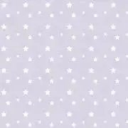 P★即購入◎まとめ買い◎24時間以内発送の画像
