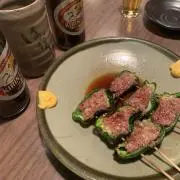Rinon☺︎の画像