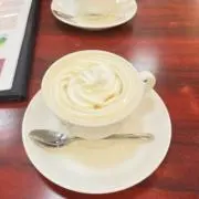 ぺとこの画像