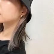 y♥即購入okです☺︎
