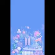 おかの画像