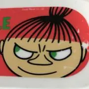 ゆきの画像