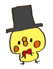 こんまり