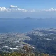 kanchiの画像