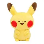 hiroの画像