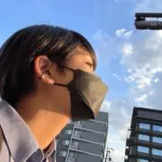 Na.Giの画像