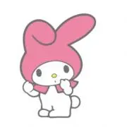 ♡chako♡ プロフ必読‪‪☺︎‬の画像