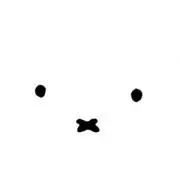 いちご 即日発送可能 プロフ必読の画像