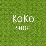 日曜日発送お休み★koko★の画像