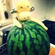 mouse☆プロフィール確認くださいの画像