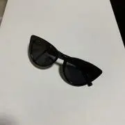 Y☺︎の画像
