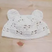 ゆみ