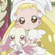 グミの画像
