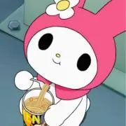 ♡の画像