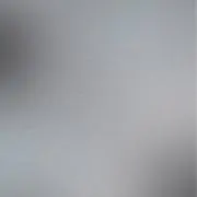 ·̩͙の画像
