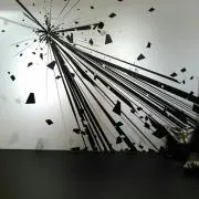けいっち