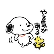 かい#6/21-28発送お休みの画像