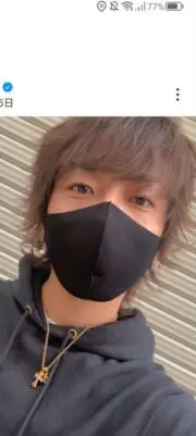 kazuya