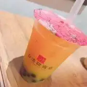 ୨୧ もふもふ ୨୧