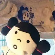 Tamaoの画像