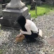 おりこの画像