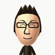 井上 浩