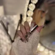 ひかりの画像