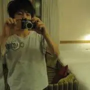 Masashiの画像