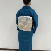 なななな