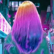まなぽん